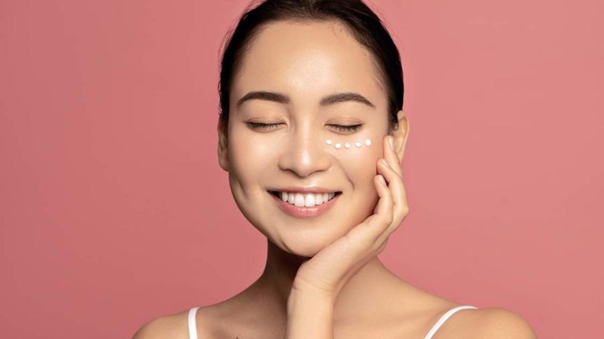 Xu hướng làm đẹp giúp “giảm stress” cho làn da