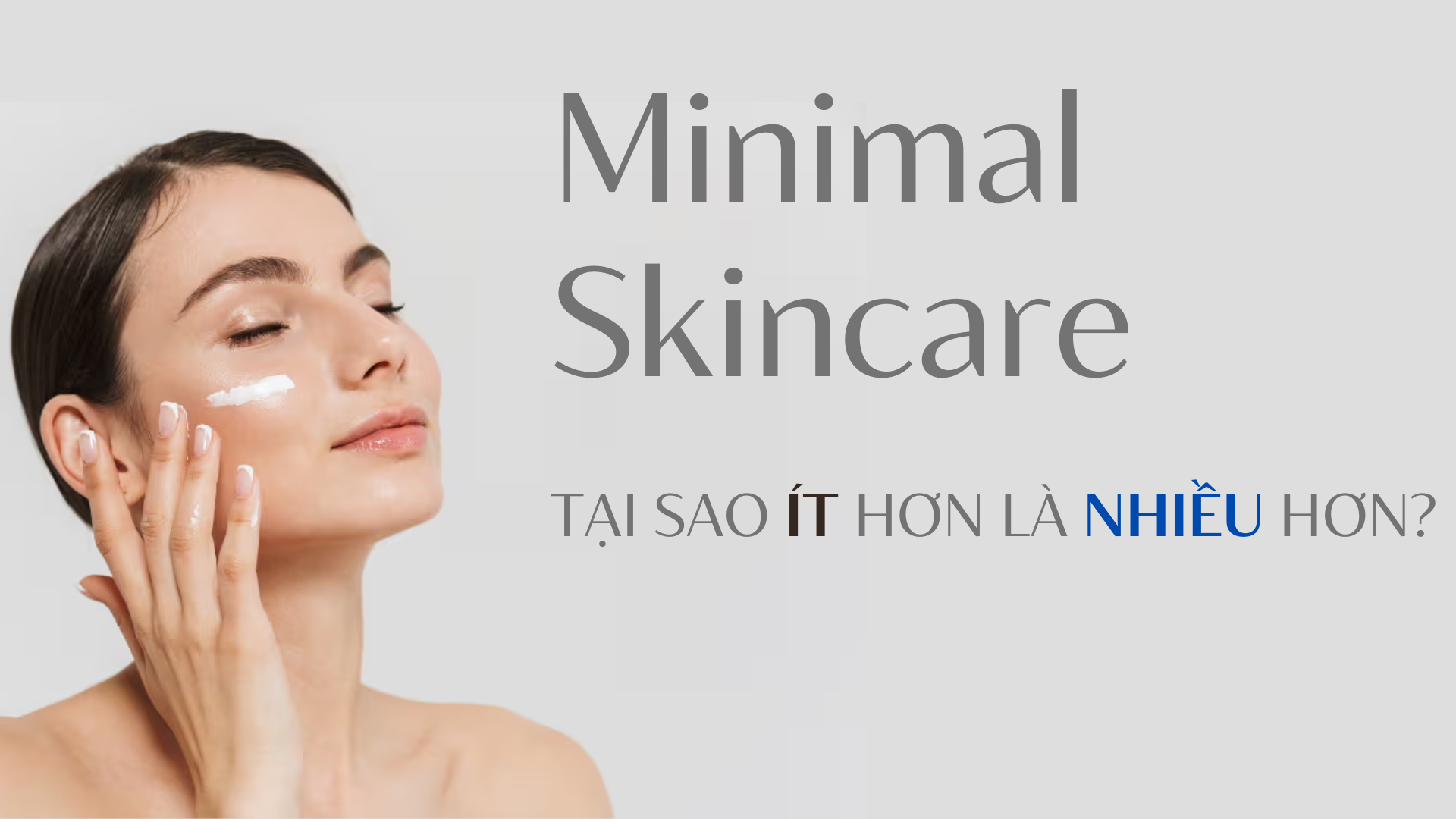 SỰ
