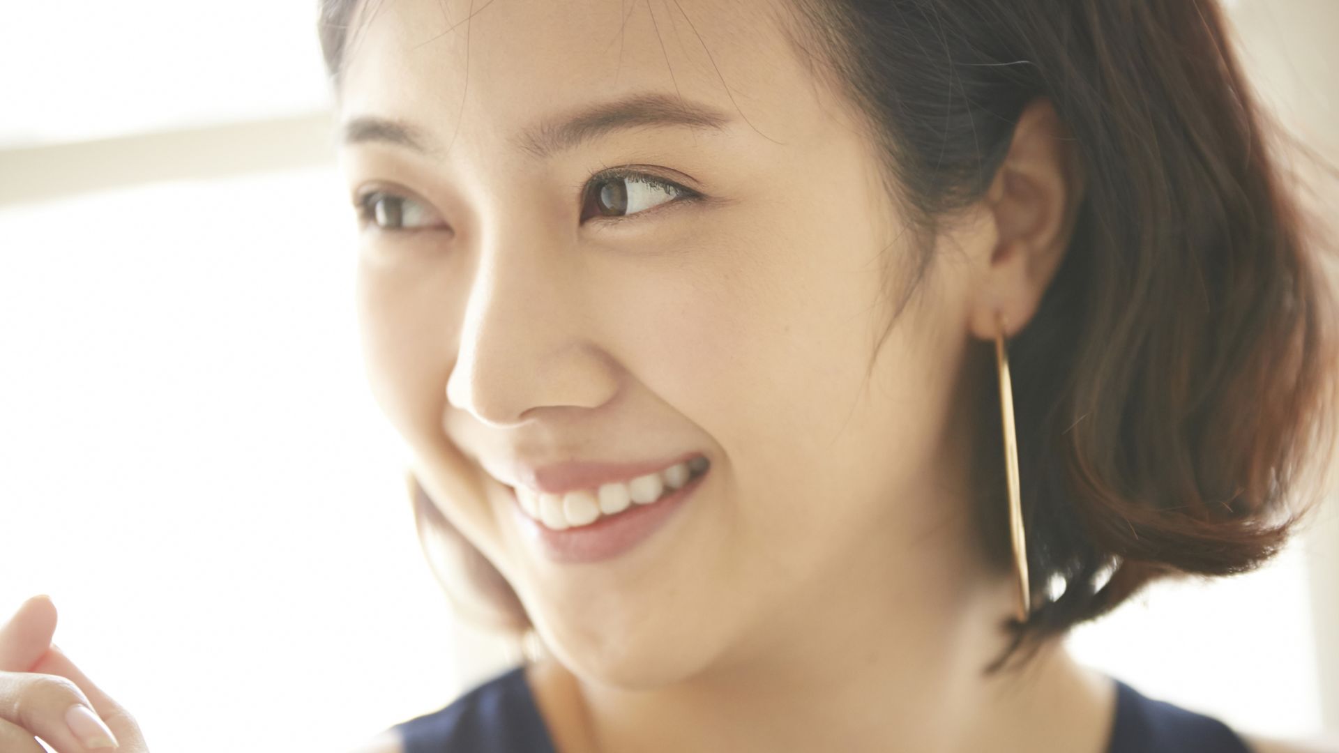 Các Phương Pháp Chủ Động Chăm Sóc Chống Lão Hóa Bắt Đầu Từ Tuổi 20