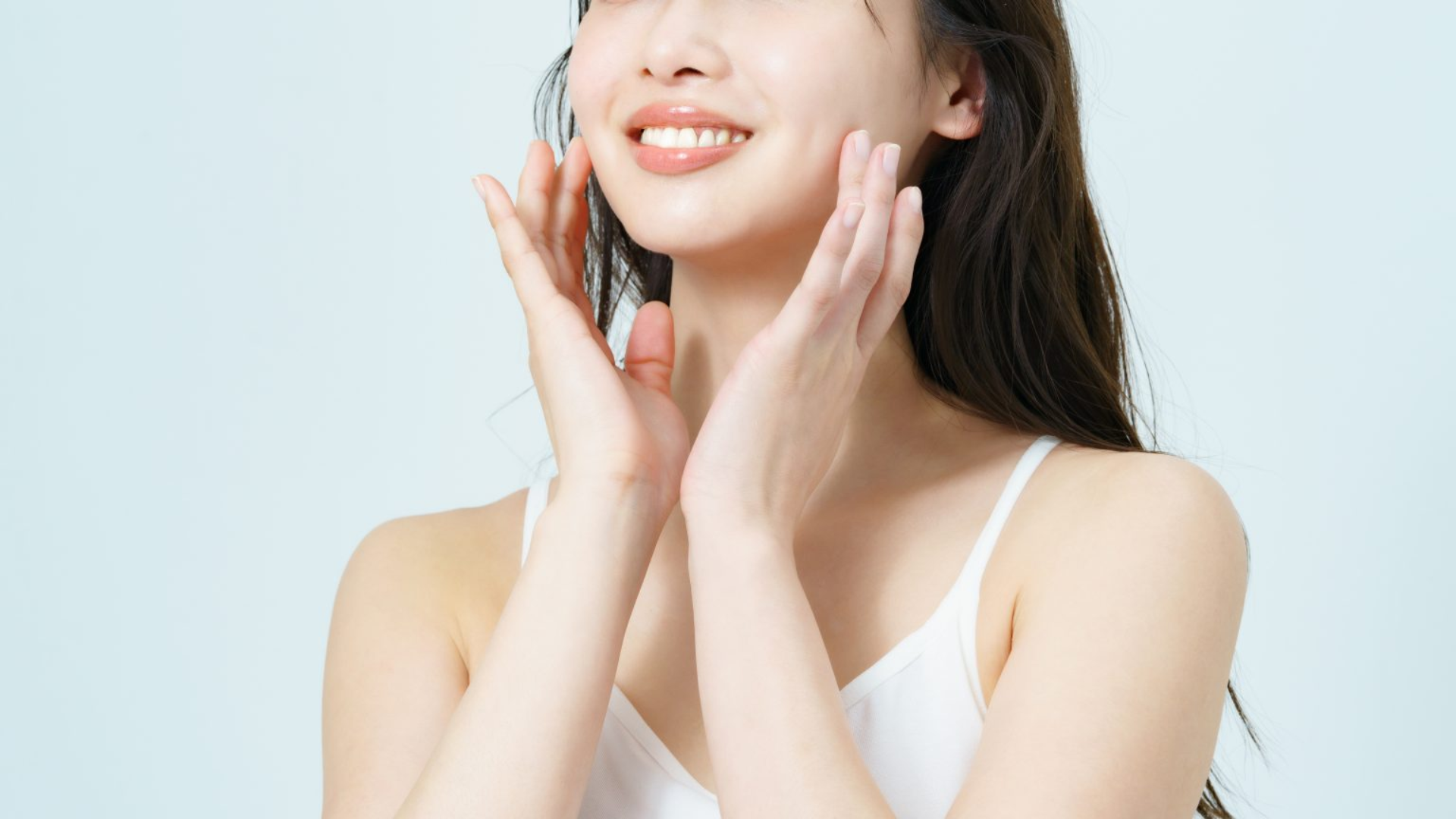 Giải thích cặn kẽ về “cách phục hồi độ săn chắc cho da”!