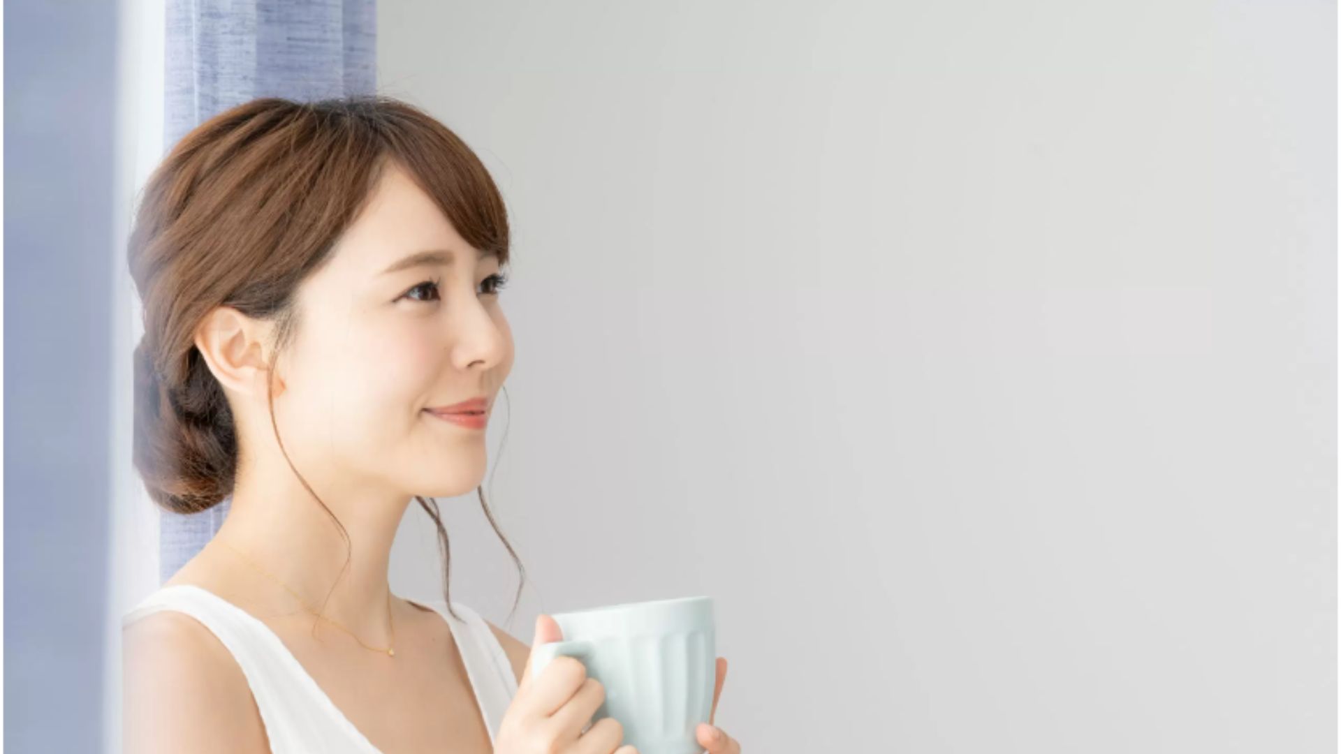 Tác dụng thú vị của nước ấm cho sức khỏe và sắc đẹp