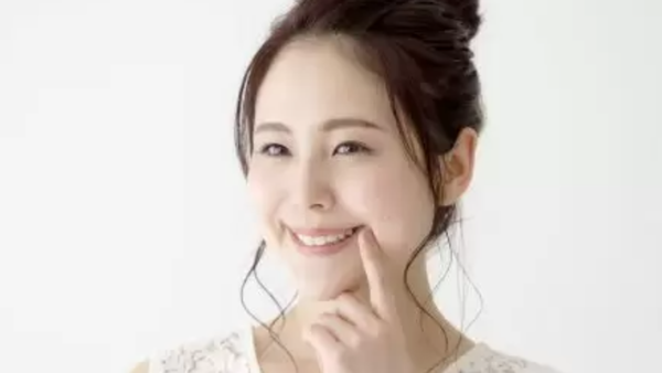 Tóc rụng nhiều có phải do di truyền không?