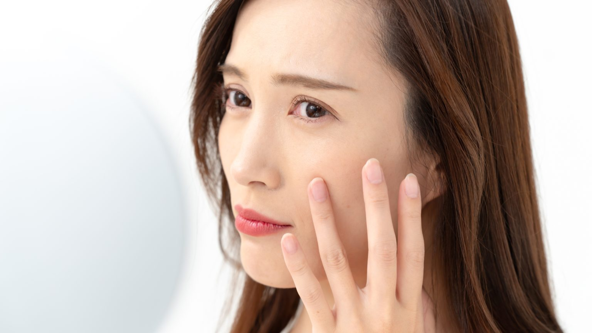 Chăm sóc da lão hóa - Tìm hiểu về đốm đồi mồi