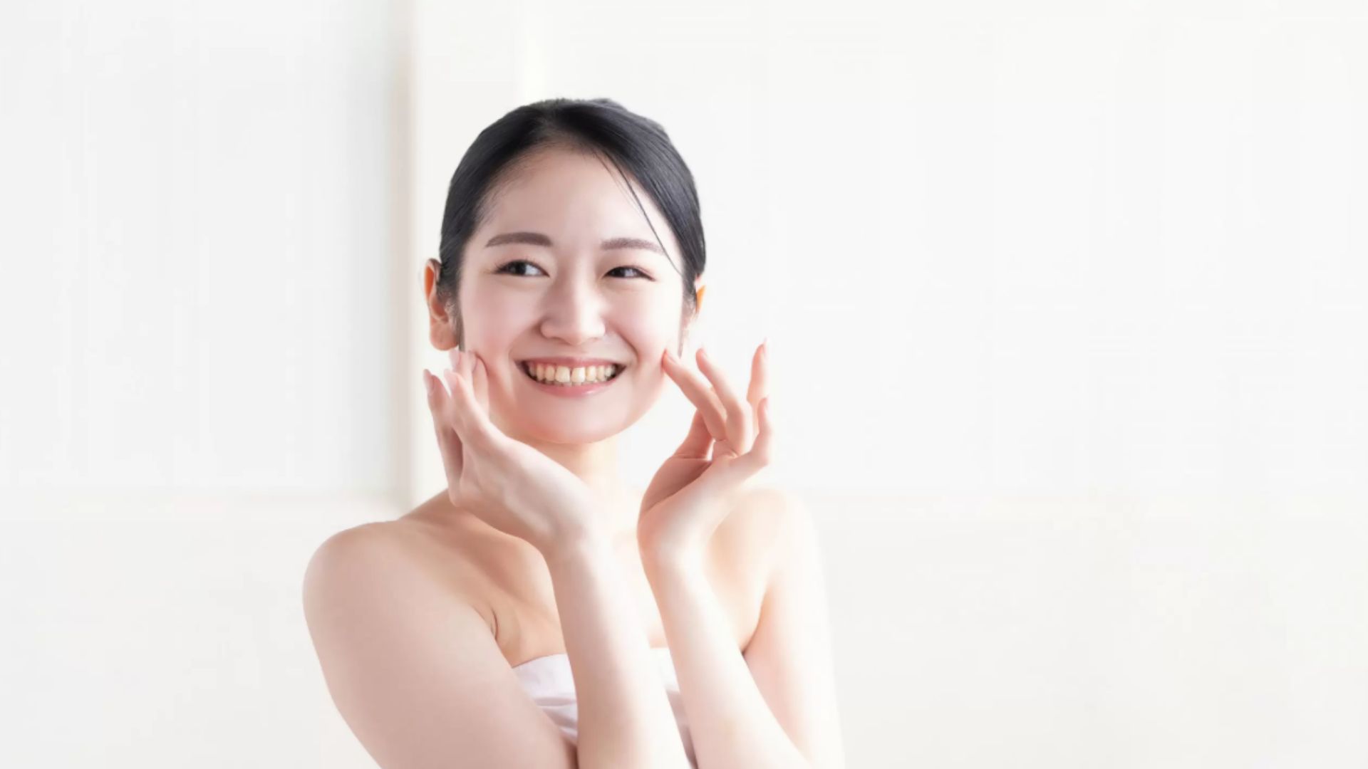 Tìm hiểu những điều cơ bản về dưỡng ẩm cho da để vượt qua mùa khô