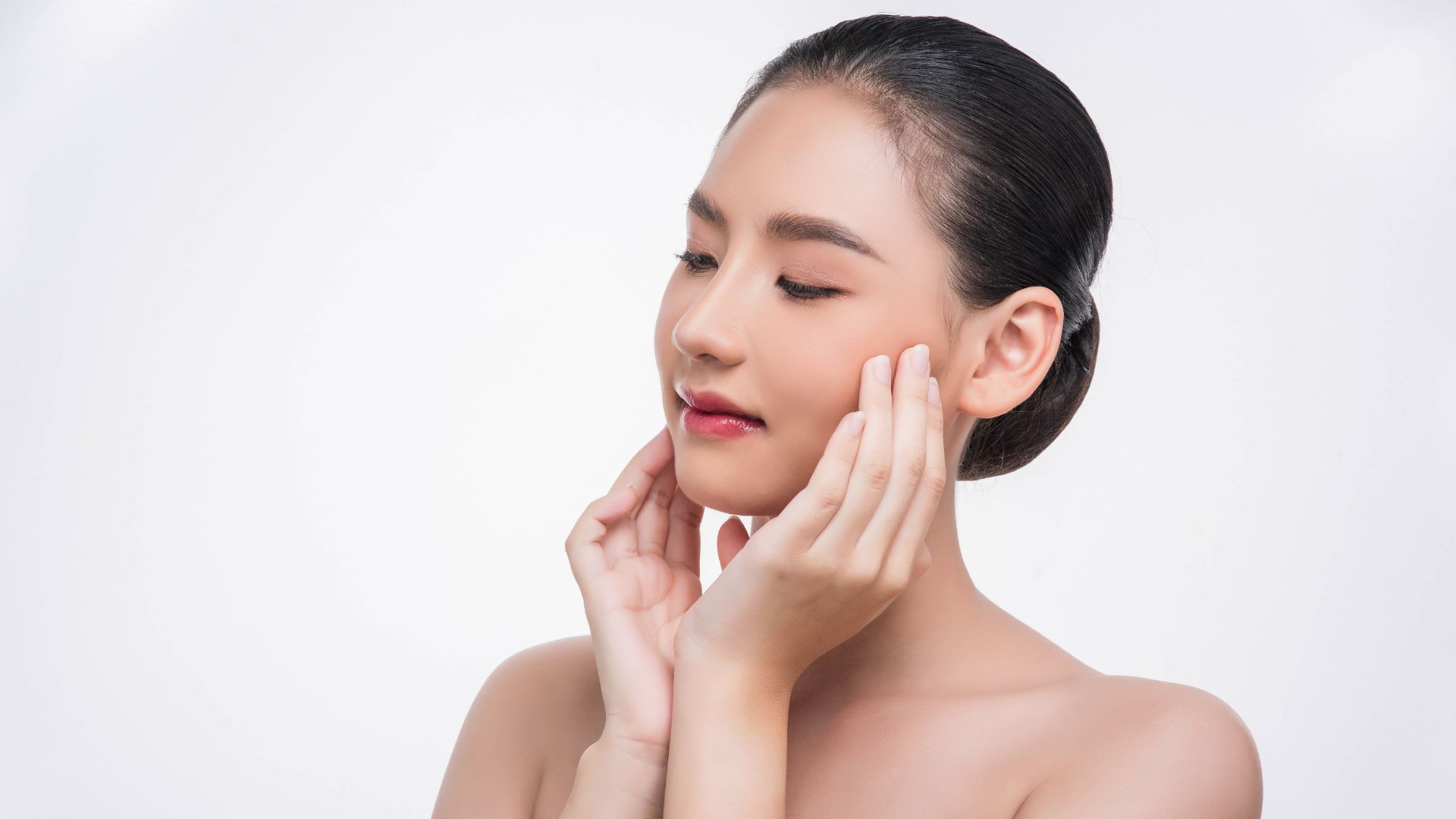 Phương pháp chăm sóc da theo chủ nghĩa tối giản