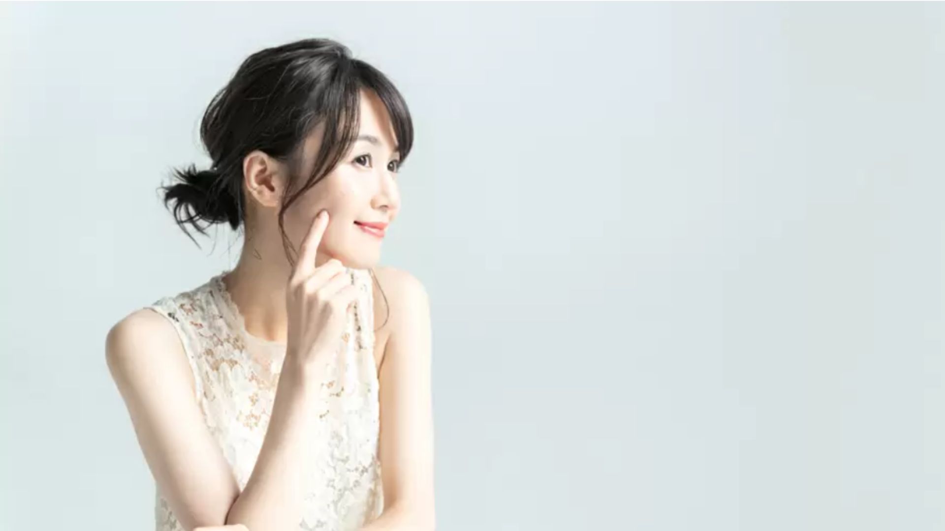 RỬA MẶT NGÀY HÈ