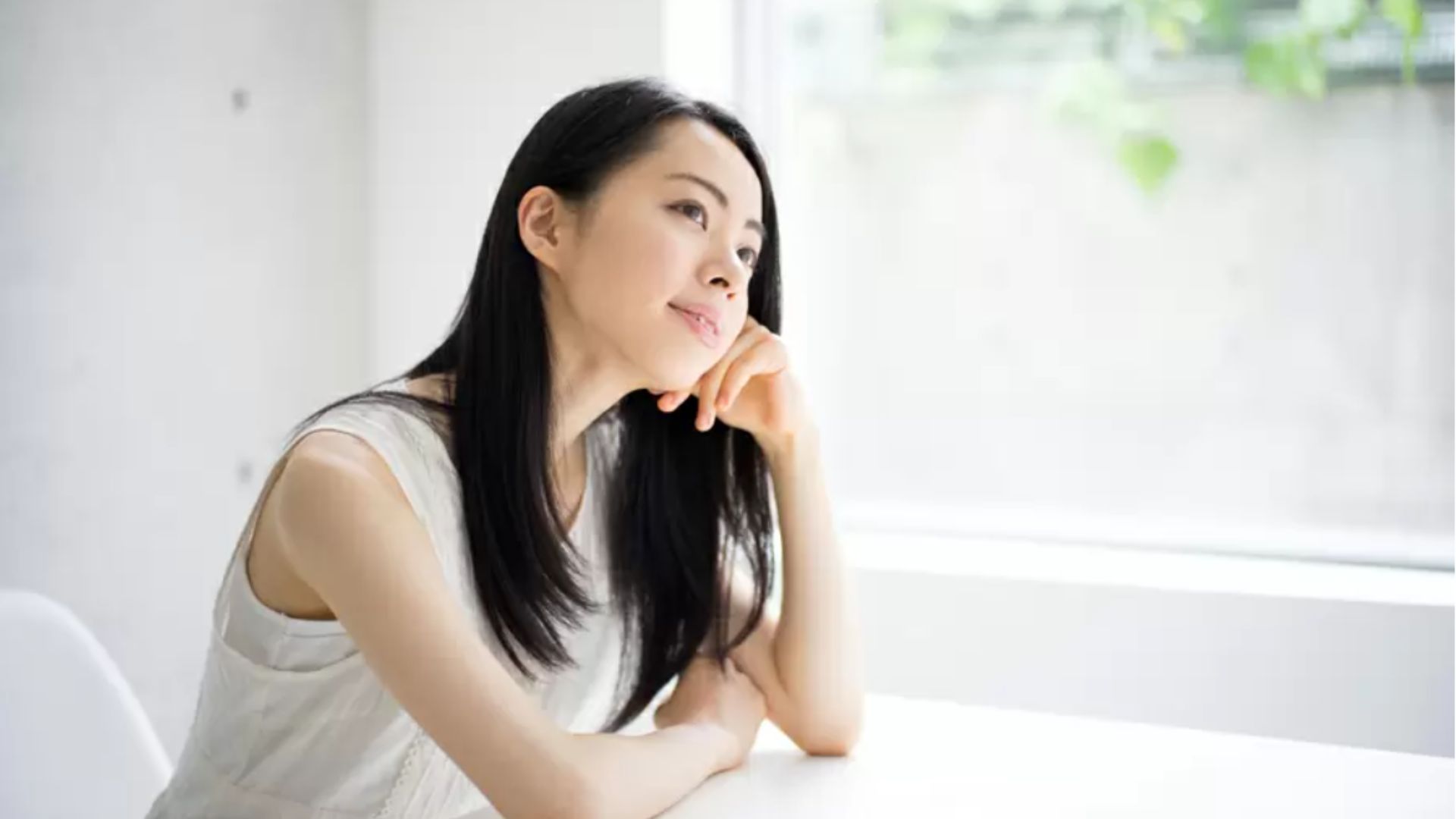 MÁY LẠNH LÀM DA KHÔ