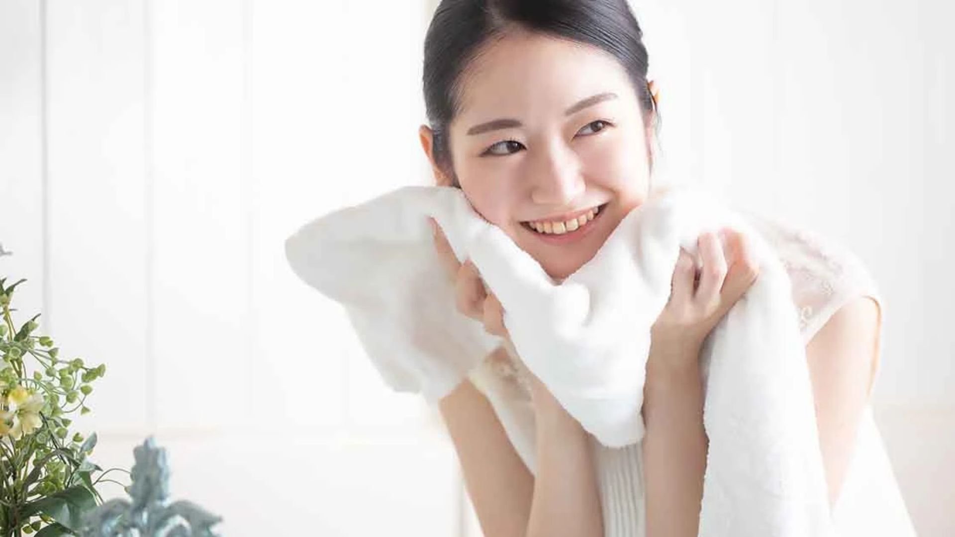 Kem dưỡng da có hạn sử dụng không?