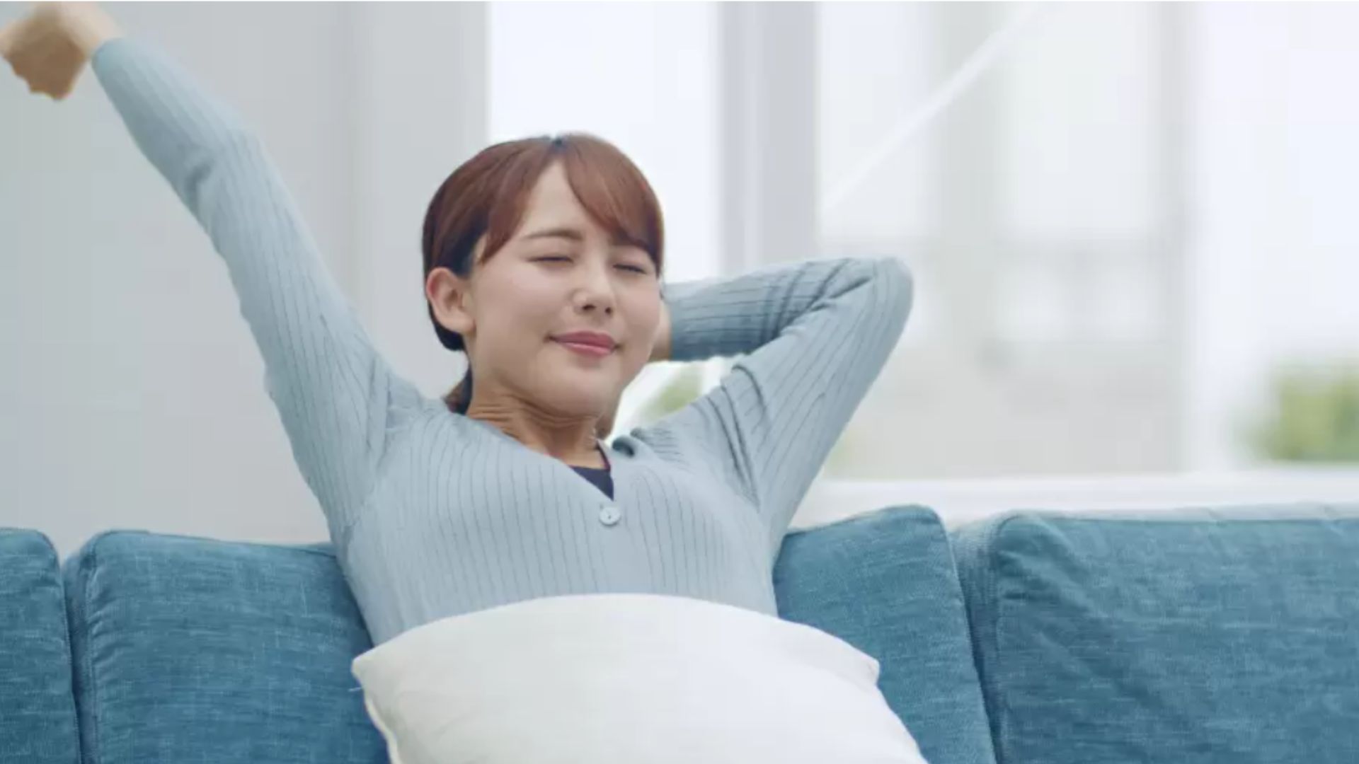 TẨY TRANG NGAY CẢ KHI KHÔNG TRANG ĐIỂM