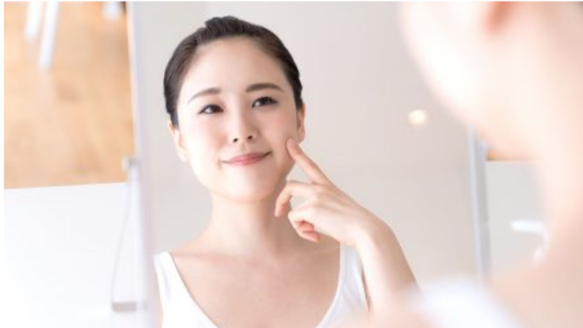 Cách bổ sung collagen hiệu quả nhất là gì?