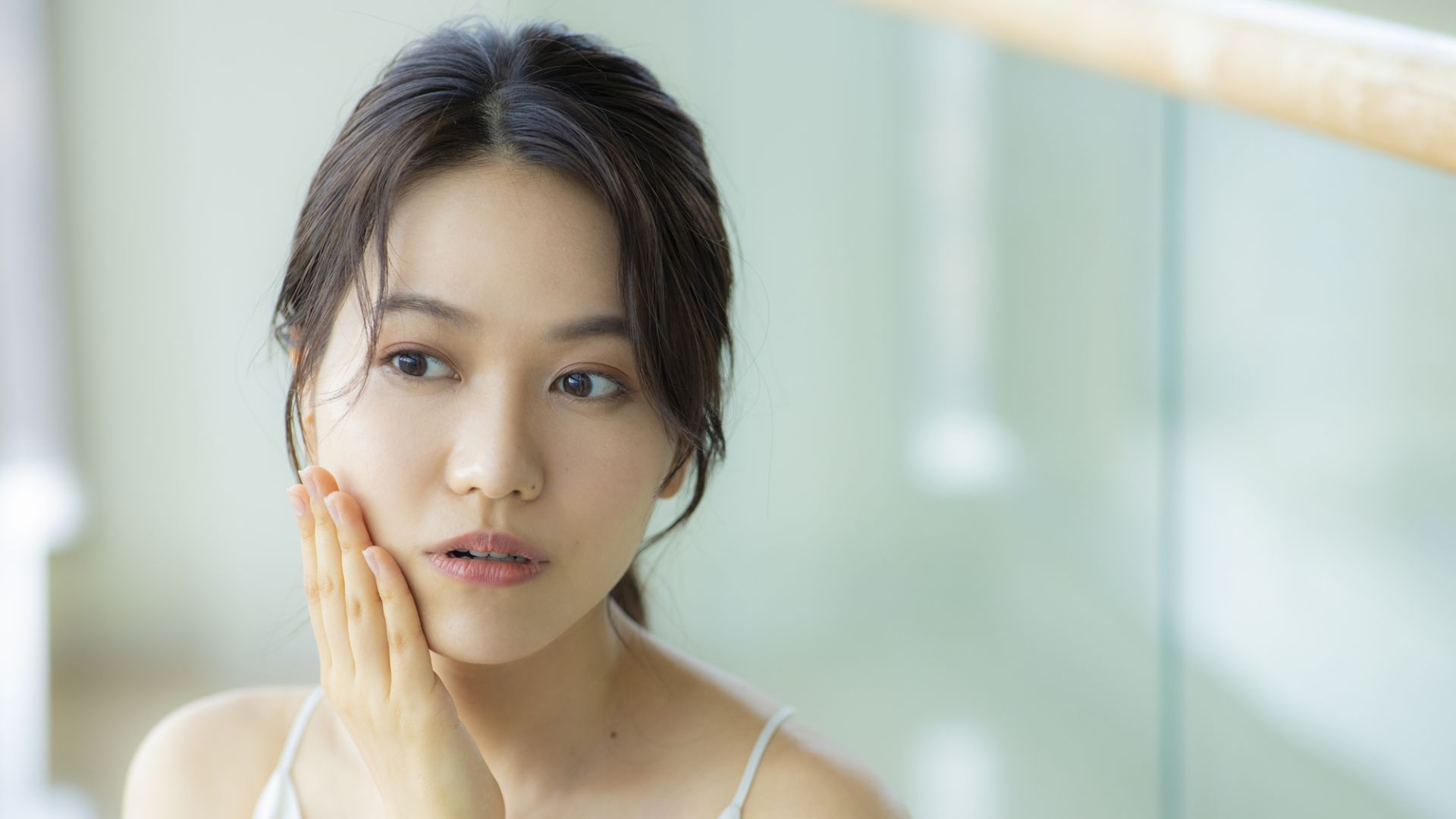 Giới thiệu cách chăm sóc da ngăn ngừa mụn