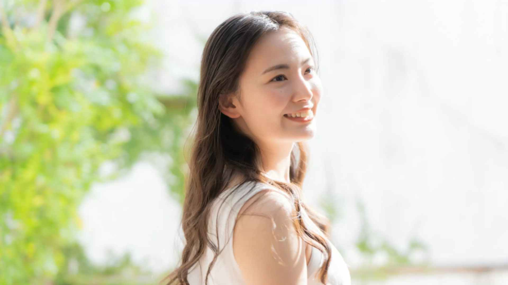 Mối quan hệ giữa tình trạng chảy xệ khuôn mặt và cơ, và cách thư giãn chúng