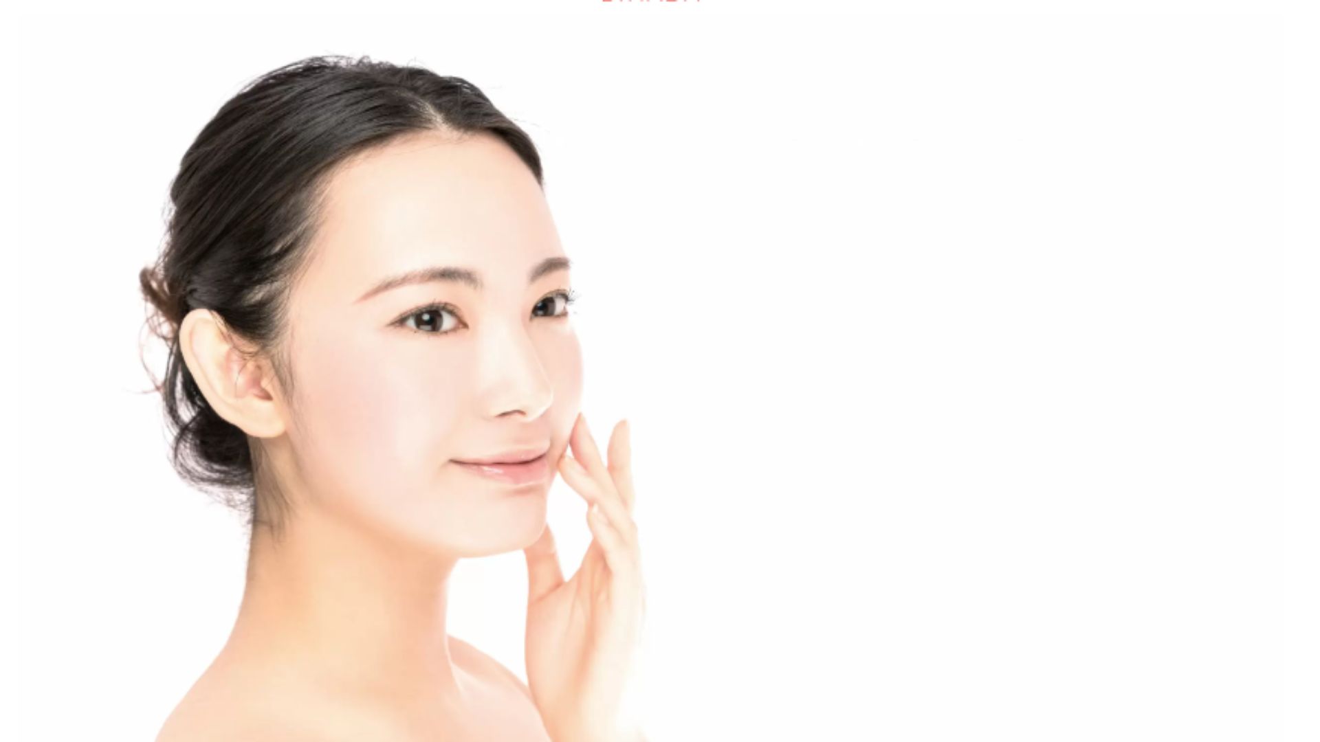 Phụ Nữ Nhật Bản Chăm Sóc Da – Nghệ Thuật Dưỡng Da Tối Giản Nhưng Hiệu Quả Vượt Thời Gian