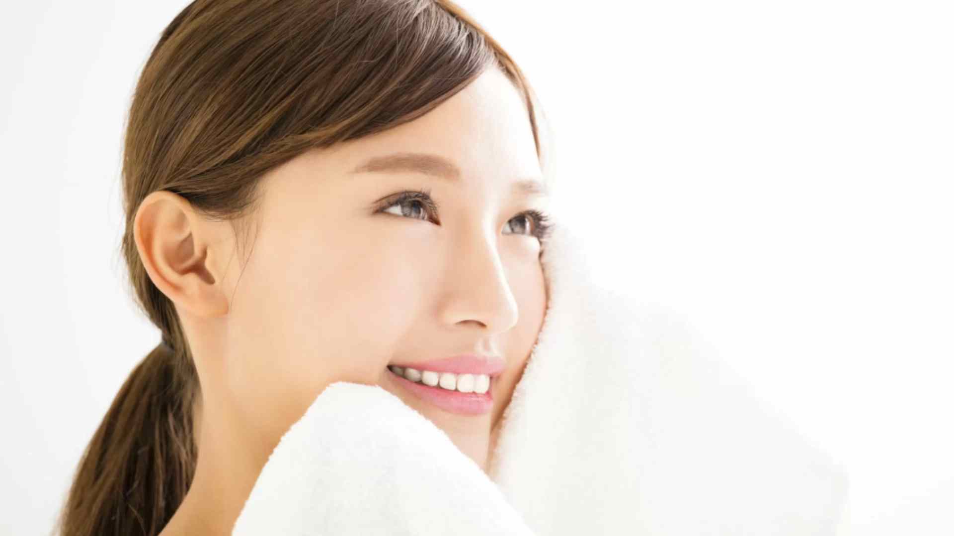 Cách sử dụng kem dưỡng da đúng cách là gì?