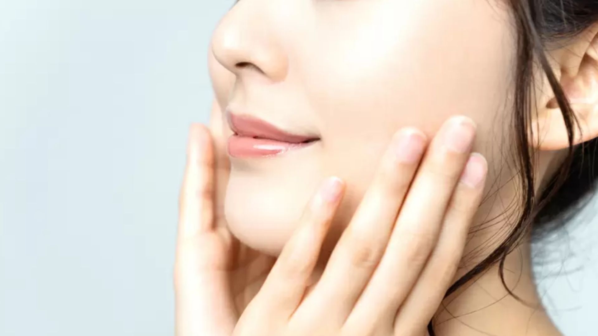 Sử dụng acide citric để chăm sóc da