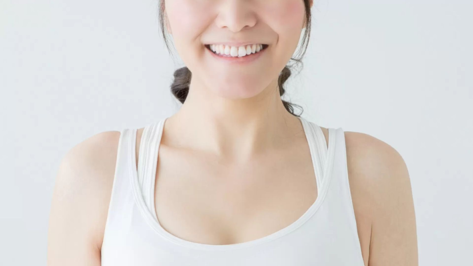 Có đúng là có thể loại bỏ vết thâm trên lỗ chân lông bằng cách làm ấm da không?