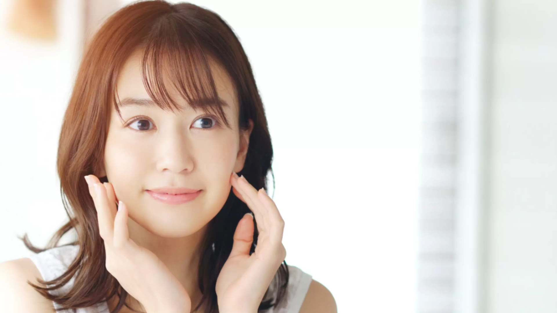 Collagen là gì? Tìm hiểu cách sử dụng hiệu quả!