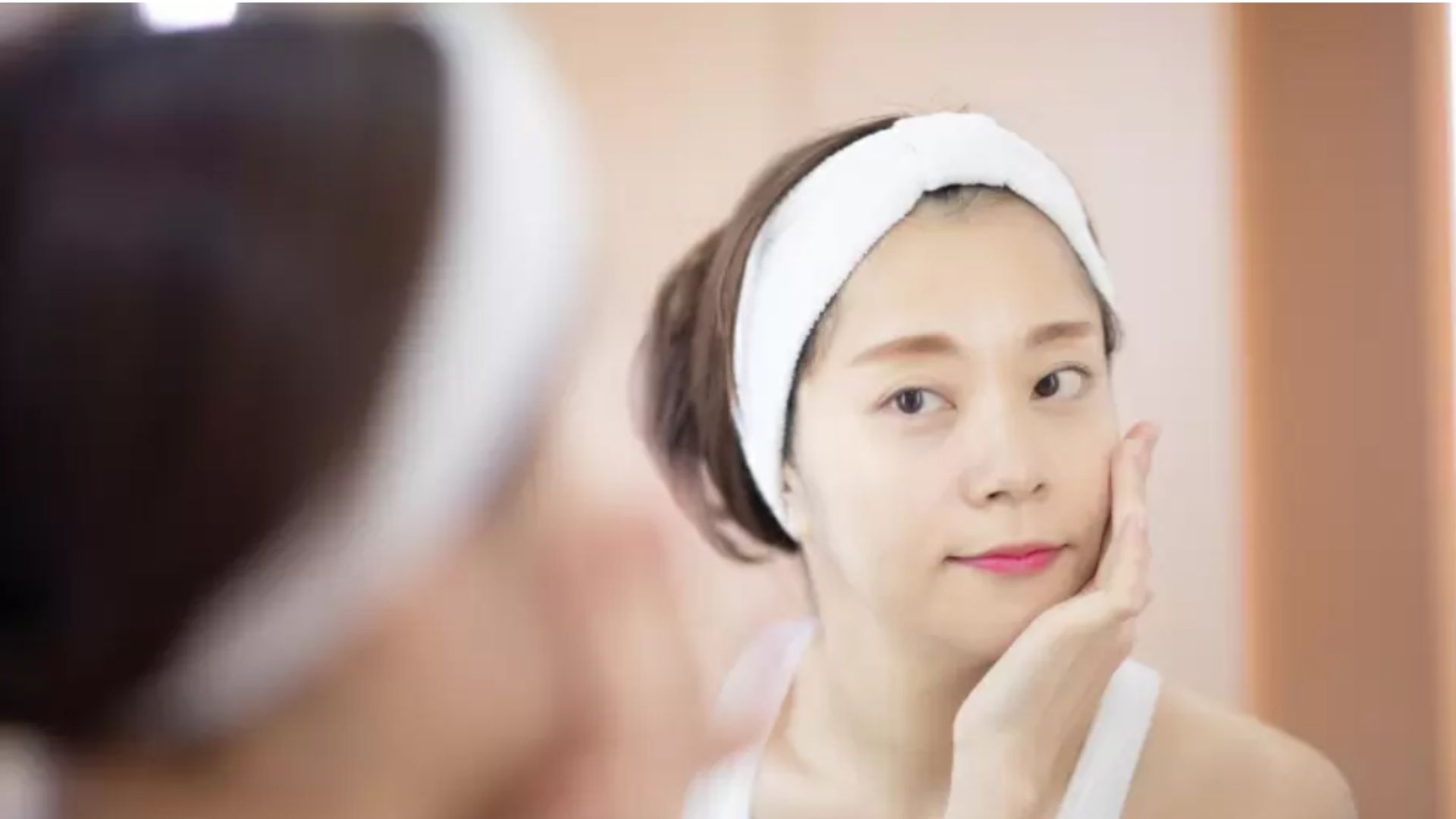 Những vấn đề nào có thể xảy ra nếu bạn không vệ sinh đúng cách?