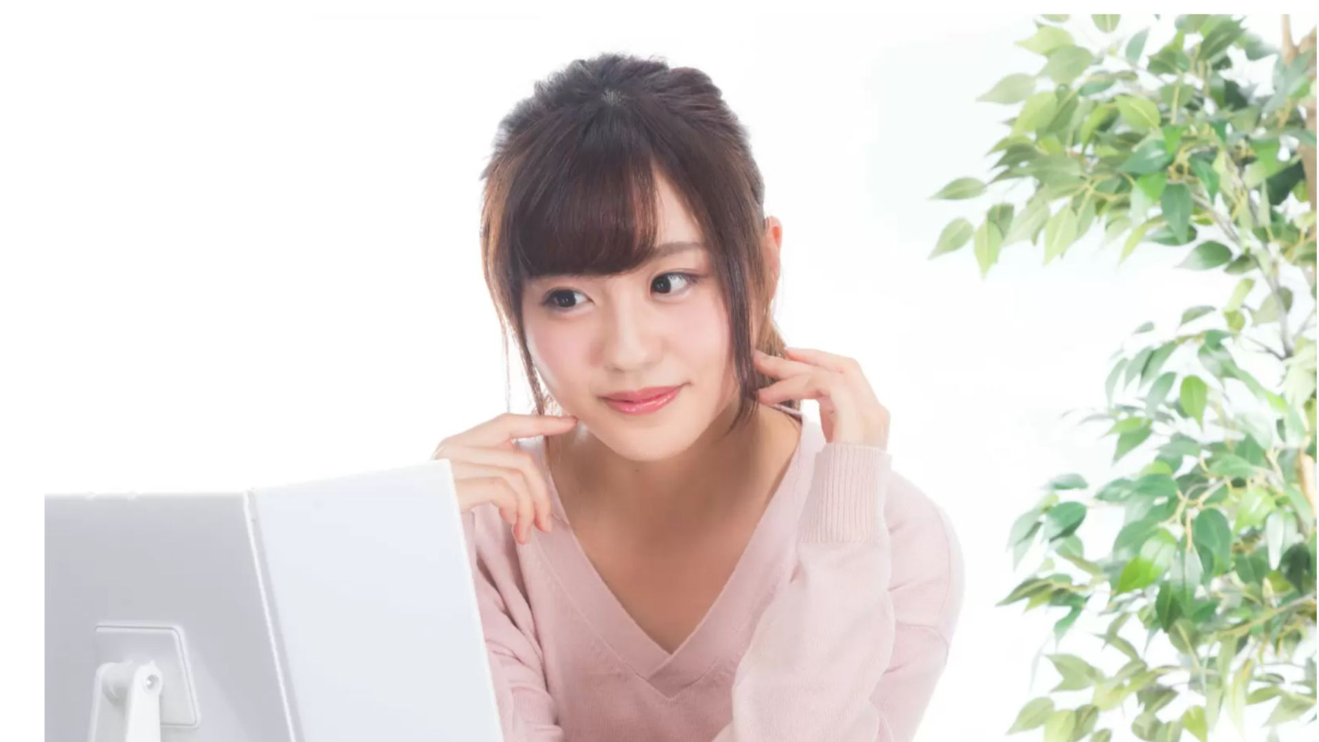 Bổ sung dầu trong chu trình chăm sóc da