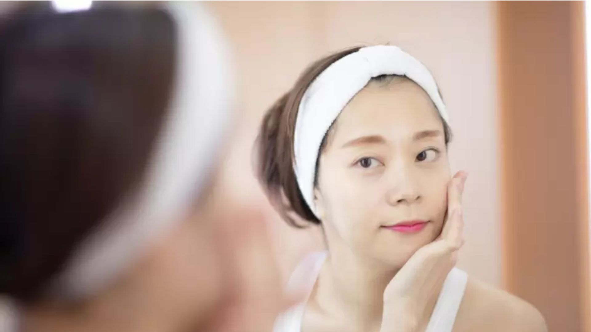 Sản phẩm cho từng loại lỗ chân lông