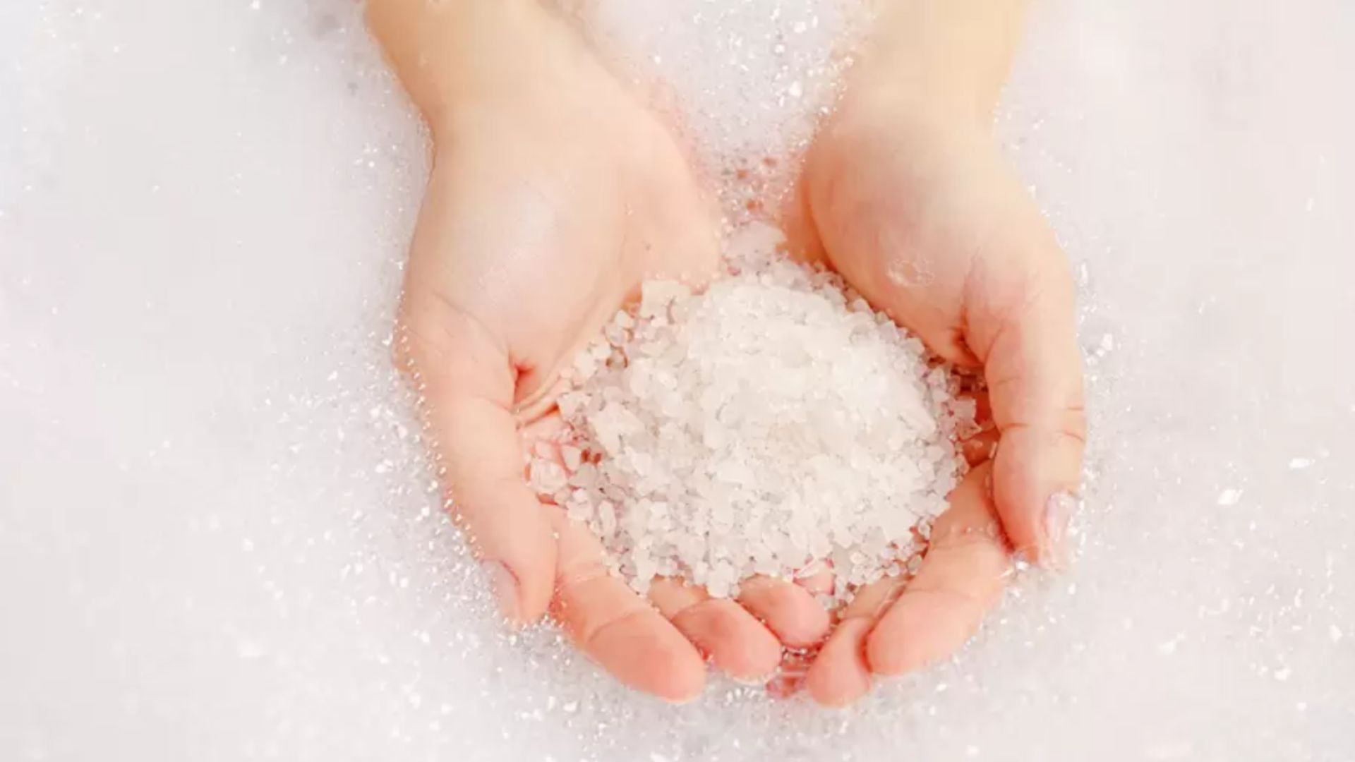 TẨY TẾ BÀO CHẾT CHO DA CÓ TỐT KHÔNG?