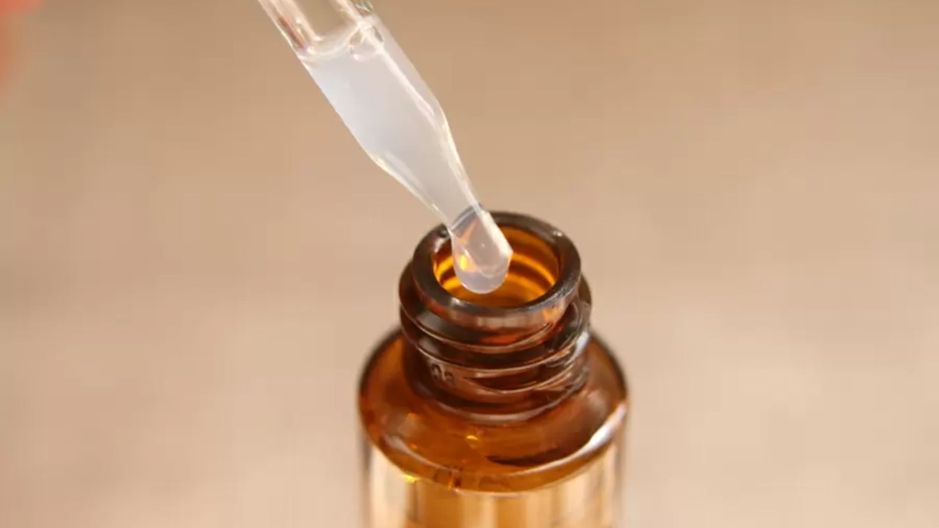 Dầu Jojoba có tốt cho da khô?