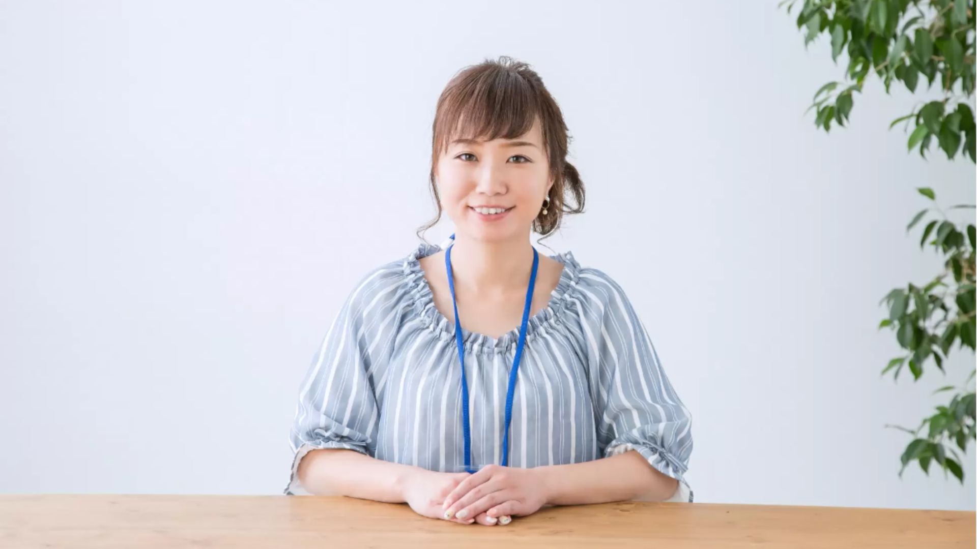 Dưỡng ẩm có làm da đẹp lên?