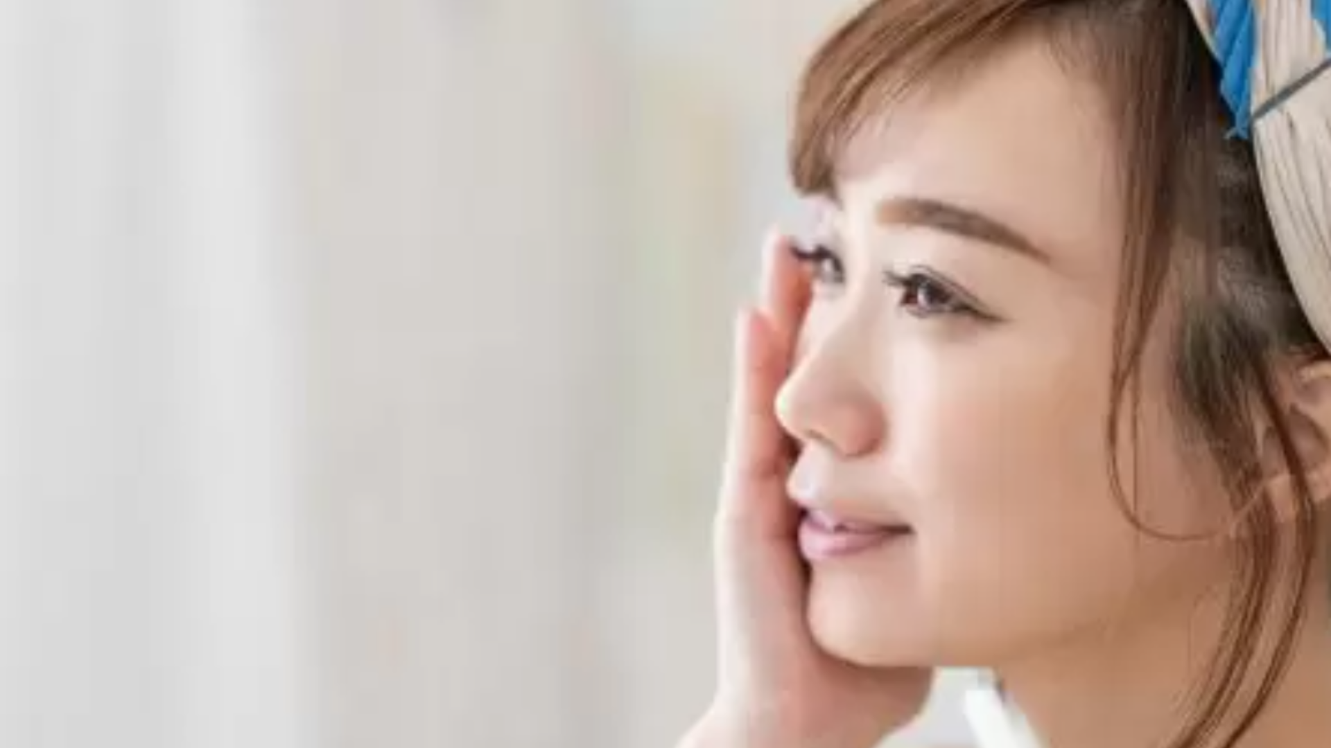Thiết yếu cho sắc đẹp và sức khỏe! Cách bổ sung collagen hiệu quả nhất là gì?
