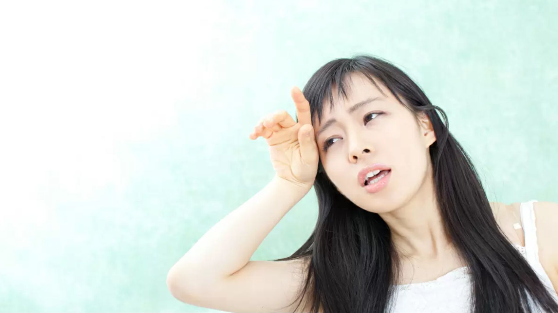 MÙA HÈ DA CÓ DỄ BỊ KHÔ HƠN KHÔNG?