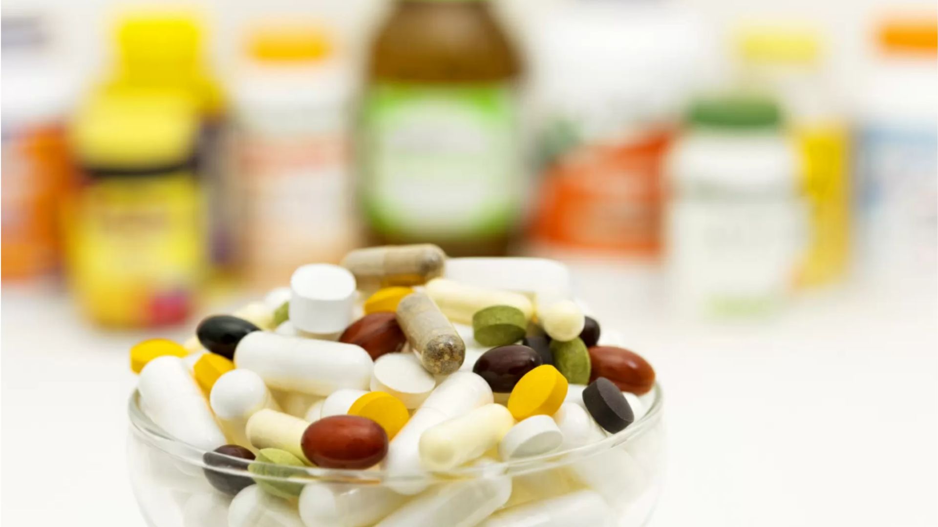 Chăm sóc lỗ chân lông từ vitamin