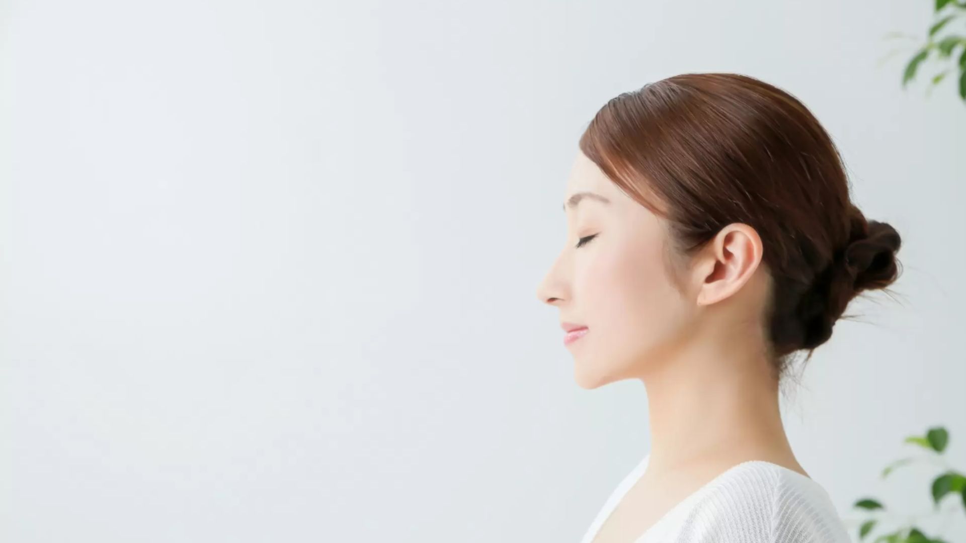 Chọn kem dưỡng da cho làn da khi bước qua tuổi 40