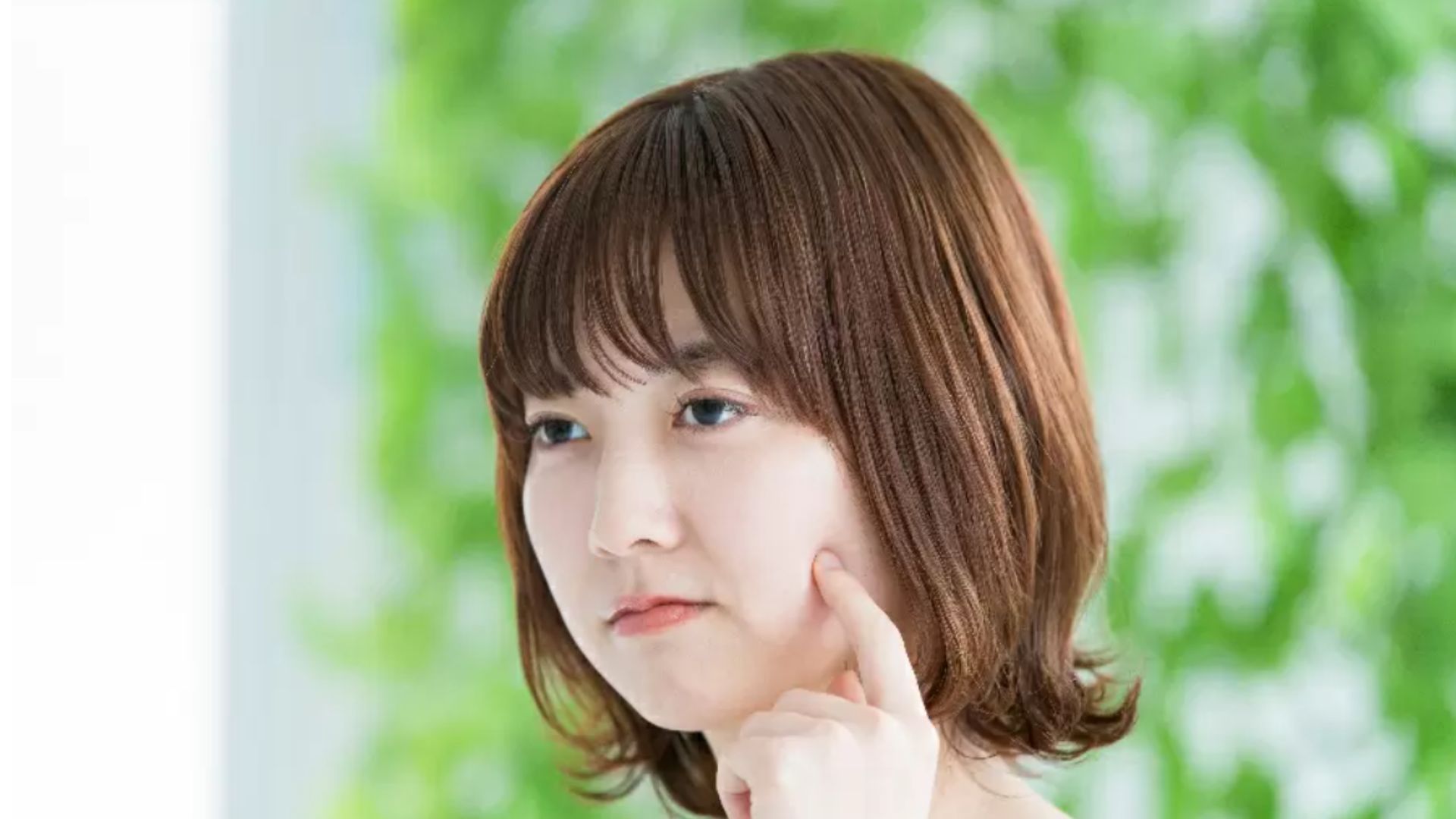 Việc không tạo bọt khi rửa mặt có gây hại cho da không?