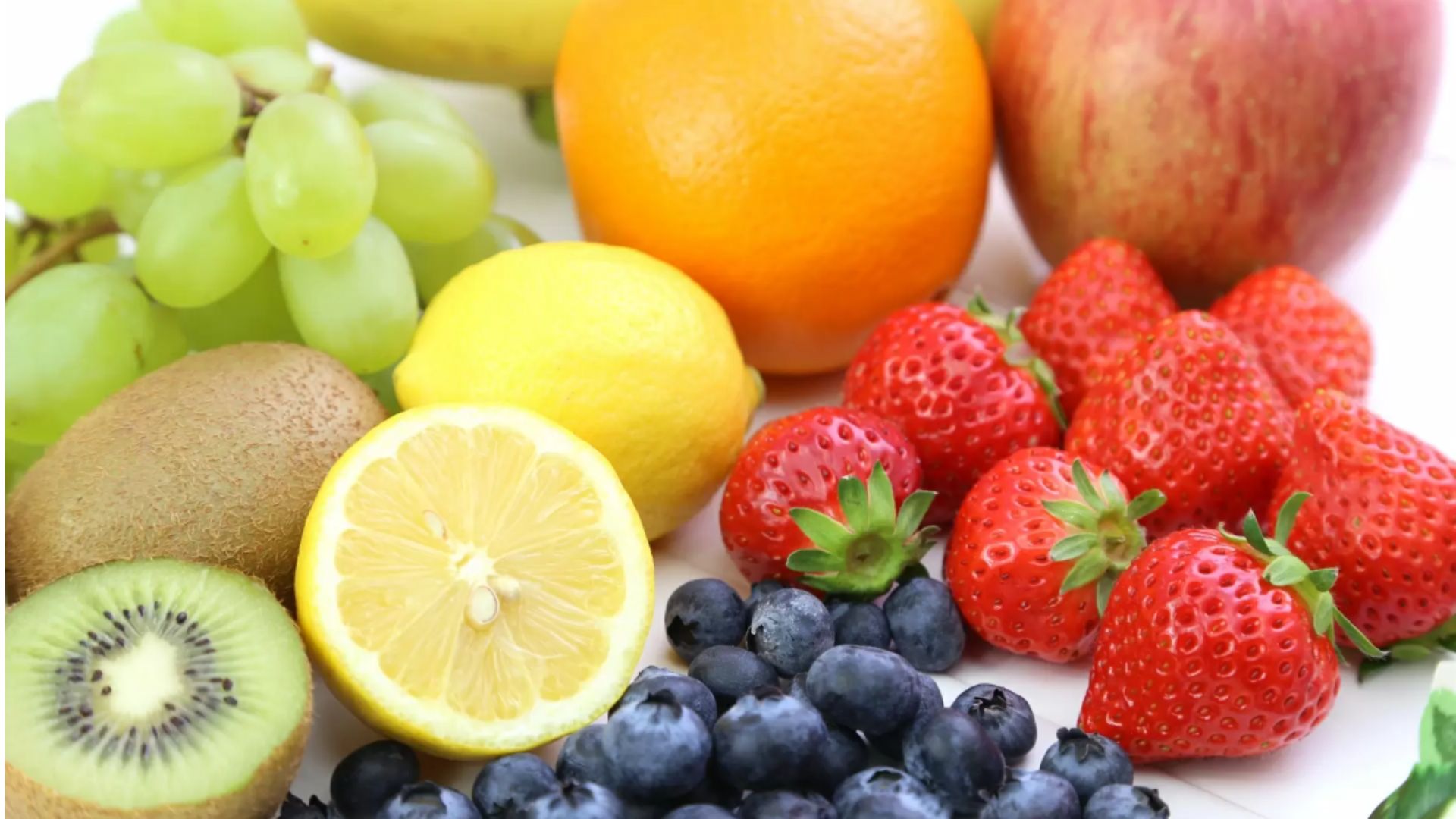 VITAMIN C - THÀNH PHẦN KHÔNG THỂ THIẾU ĐỂ CÓ LÀN DA ĐẸP MỊN MÀNG