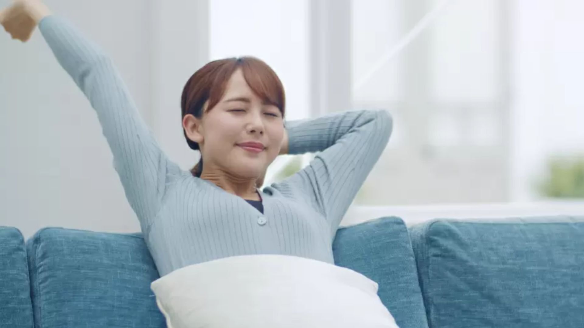 4 lý do tại sao nên tẩy trang ngay cả khi không trang điểm