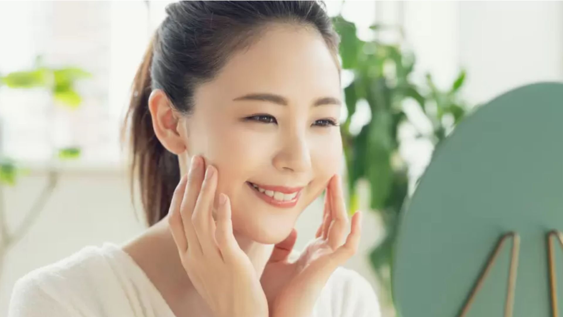 Phương pháp làm sạch dành cho những ai muốn có làn da mịn màng