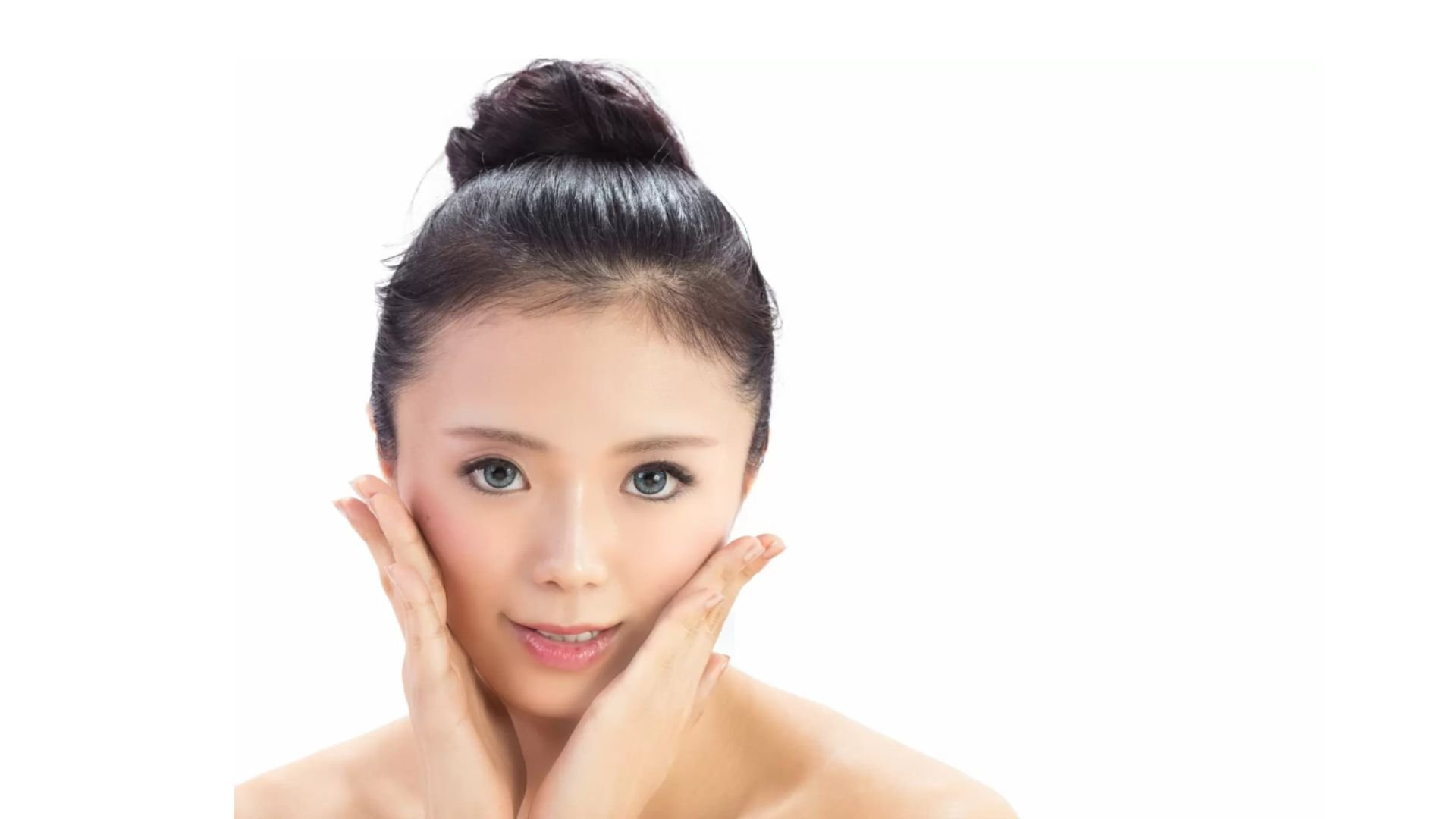 Cách tốt nhất để có làn da mịn màng