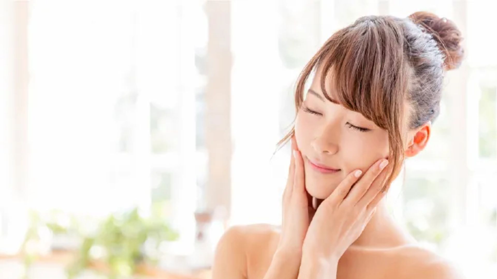 PHƯƠNG PHÁP CHĂM SÓC DA DÀNH CHO DA MỤN