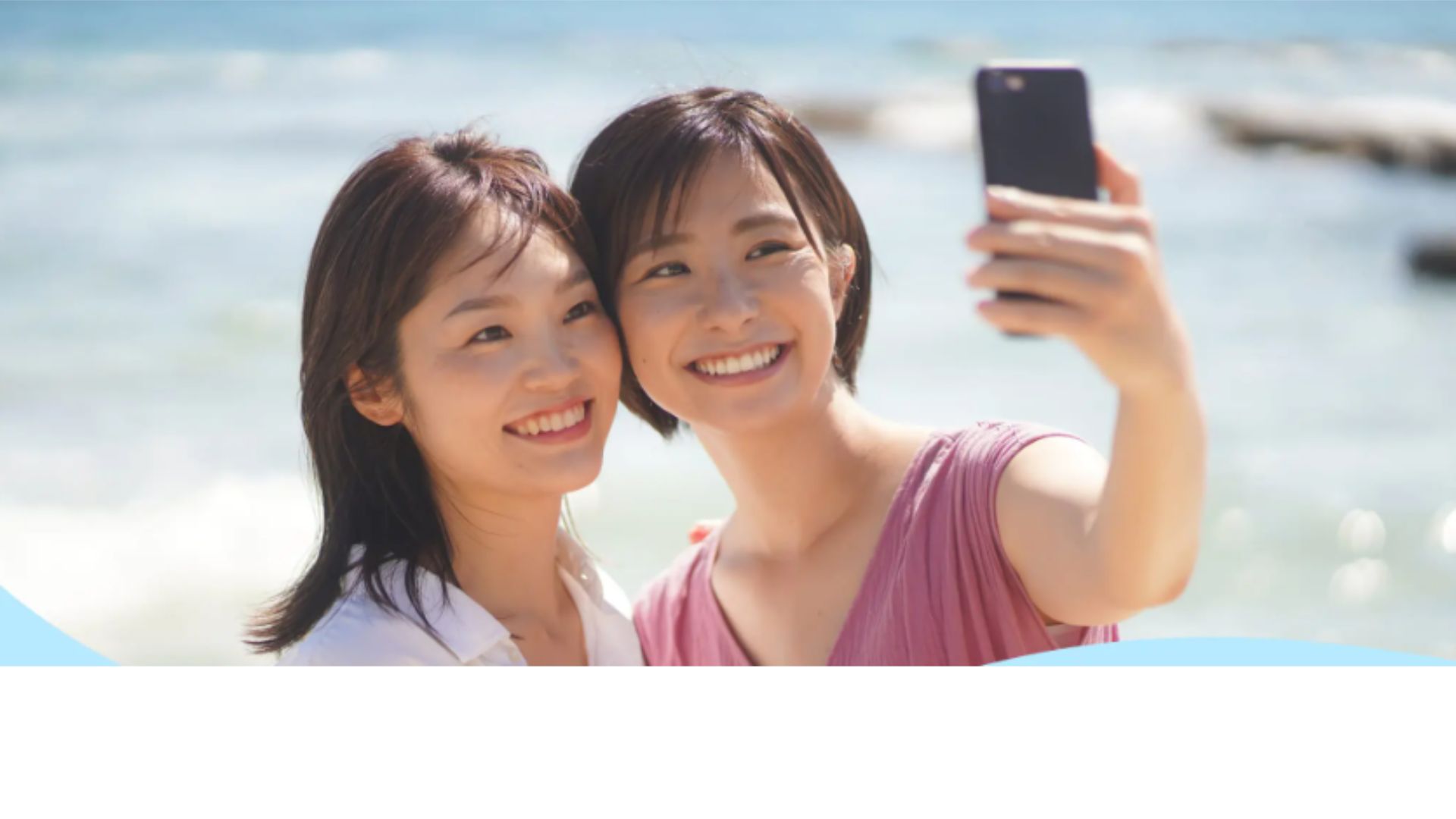 Cách chọn sản phẩm chăm sóc da khi đi du lịch và những điều cần lưu ý
