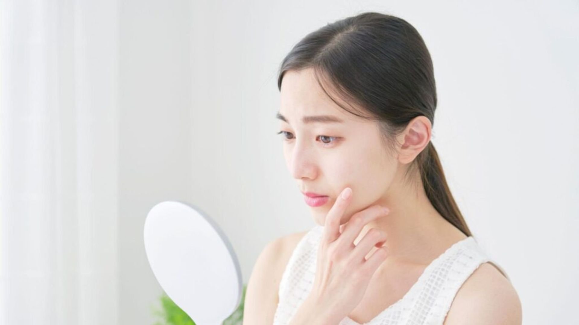 Tại sao cần phải tẩy tế bào chết cho da mặt? Một số mẹo và thủ thuật cần nhớ