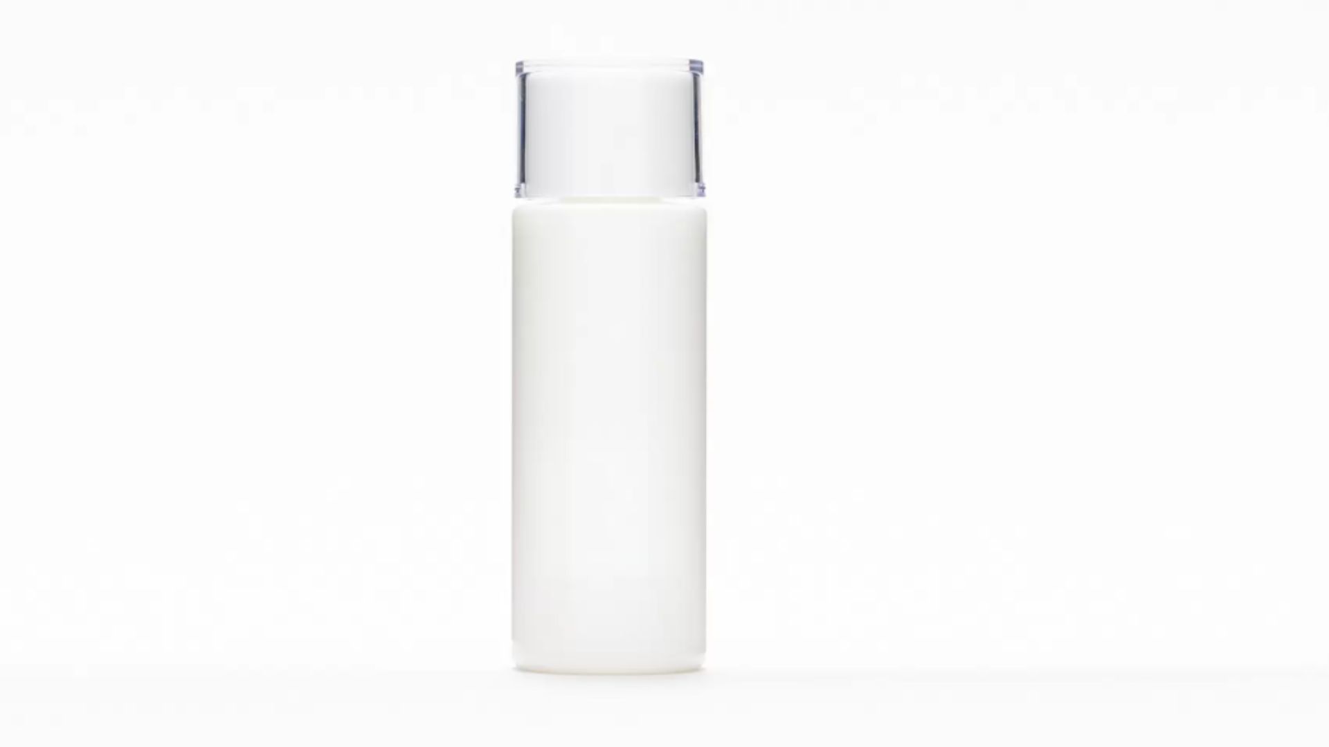 Lỗ chân lông chảy xệ có phải do tuổi tác
