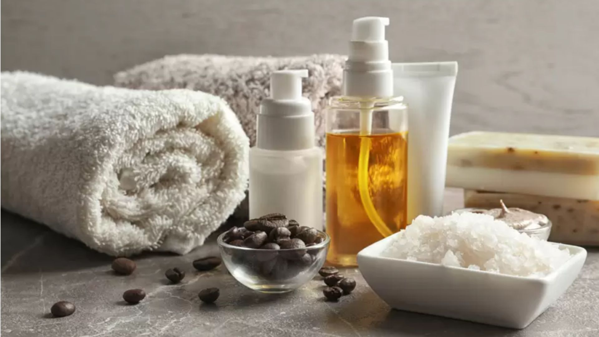 ƯU NHƯỢC CỦA CÁC LOẠI SỮA RỬA MẮT