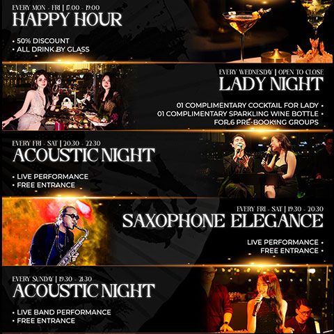 𝐍𝐎𝐕𝐄𝐌𝐁𝐄𝐑 𝐄𝐕𝐄𝐍𝐓 || 𝟭𝟭.𝟮𝟬𝟮𝟰