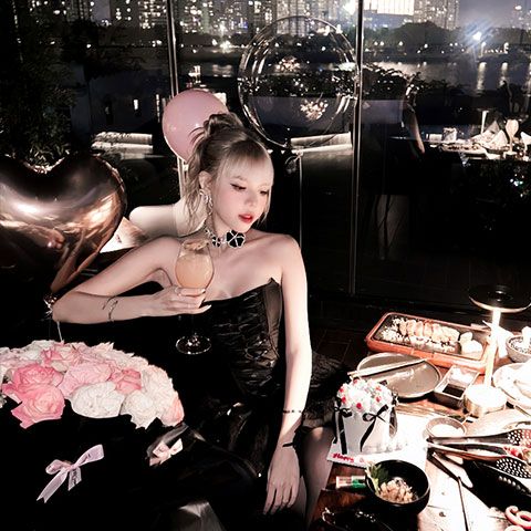 𝑻𝒉𝒆 𝑷𝒓𝒊𝒏𝒄𝒆𝒔𝒔 𝒐𝒇 𝒕𝒉𝒆 𝑺𝒕𝒂𝒓𝒔