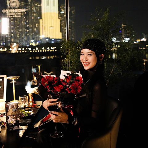 𝓣𝓱𝓮 𝓔𝓷𝓲𝓰𝓶𝓪𝓽𝓲𝓬 𝓢𝓮𝓭𝓾𝓬𝓽𝓻𝓮𝓼𝓼 𝓸𝓯 𝓽𝓱𝓮 𝓝𝓲𝓰𝓱𝓽