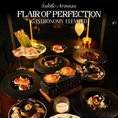 𝐒𝐡𝐚𝐫𝐞 𝐚𝐧 𝐮𝐧𝐟𝐨𝐫𝐠𝐞𝐭𝐭𝐚𝐛𝐥𝐞 𝐣𝐨𝐮𝐫𝐧𝐞𝐲 𝐨𝐟 𝐟𝐥𝐚𝐯𝐨𝐫𝐬 𝐭𝐡𝐚𝐭 𝐬𝐩𝐚𝐫𝐤𝐬 𝐣𝐨𝐲 𝐚𝐧𝐝 𝐜𝐫𝐞𝐚𝐭𝐞𝐬 𝐦𝐞𝐦𝐨𝐫𝐢𝐞𝐬 𝐭𝐨 𝐥𝐚𝐬𝐭