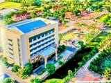 Thông báo tuyển sinh thạc sỹ đợt 2 năm 2025