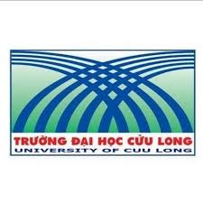 Tuyển sinh văn bằng 2 đào tạo từ xa