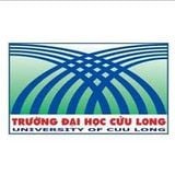 Tuyển sinh văn bằng 2 đào tạo từ xa