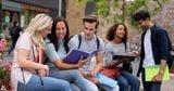 Sự Khác Biệt Giữa IELTS Academic và IELTS General Training