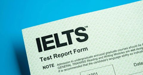 Chứng Chỉ IELTS Là Gì? Những Điều Cần Biết Về Chứng Chỉ Ielts